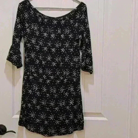 Sanctuary by Anthropology mini dress - Picture 4 of 4